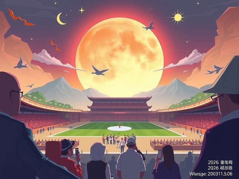 莫伊塞斯·凯塞多